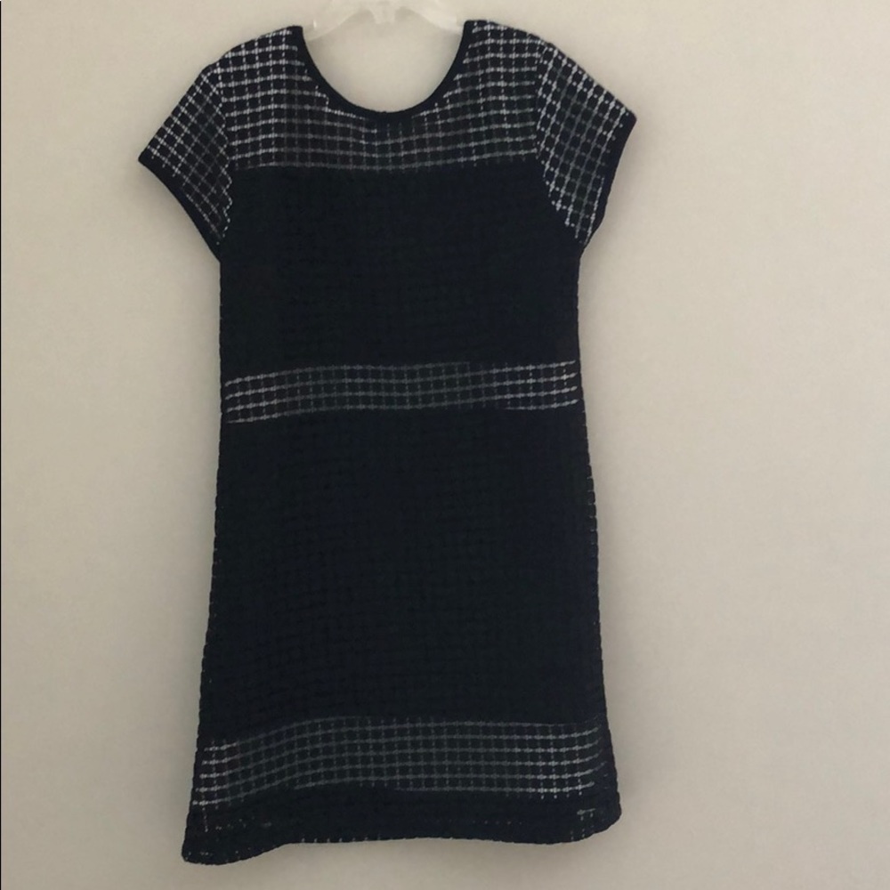 Sally Miller Couture Dress, size 12